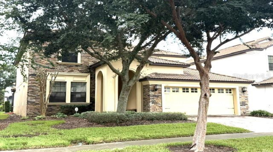 Davenport, Florida 33896, 6 Bedroom Bedrooms, ,6 Bathroombathrooms,Residential,For Sale,Moon Valley,0,Mfrl4965303