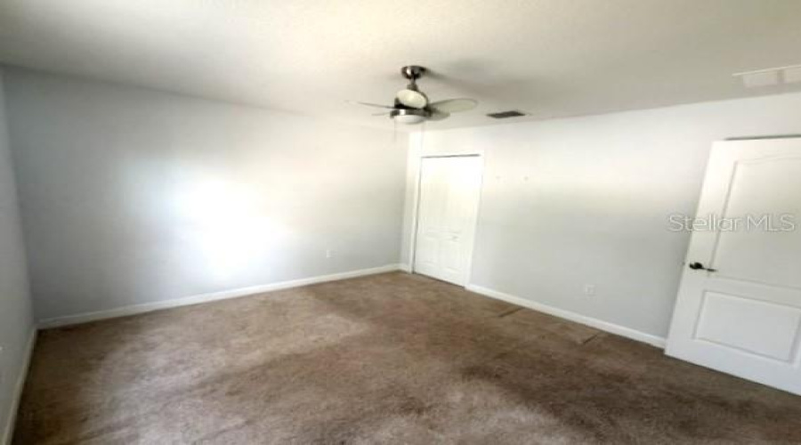 Davenport, Florida 33896, 6 Bedroom Bedrooms, ,6 Bathroombathrooms,Residential,For Sale,Moon Valley,0,Mfrl4965303