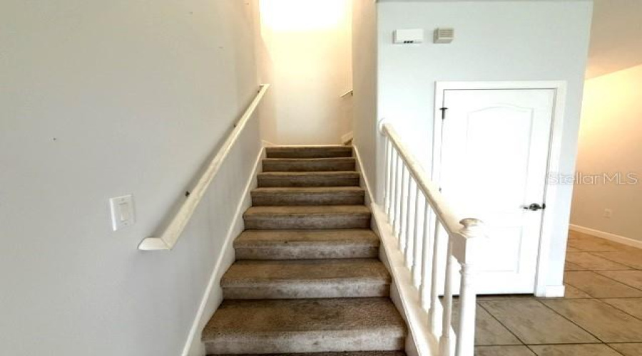 Davenport, Florida 33896, 6 Bedroom Bedrooms, ,6 Bathroombathrooms,Residential,For Sale,Moon Valley,0,Mfrl4965303