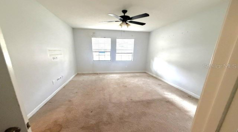 Davenport, Florida 33896, 6 Bedroom Bedrooms, ,6 Bathroombathrooms,Residential,For Sale,Moon Valley,0,Mfrl4965303