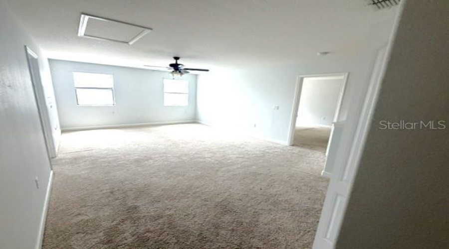Davenport, Florida 33896, 6 Bedroom Bedrooms, ,6 Bathroombathrooms,Residential,For Sale,Moon Valley,0,Mfrl4965303