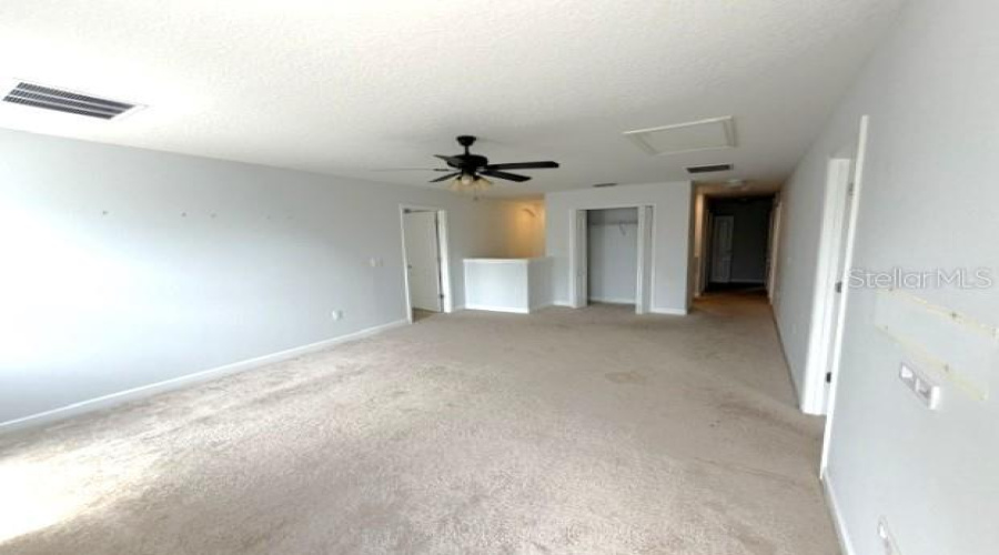 Davenport, Florida 33896, 6 Bedroom Bedrooms, ,6 Bathroombathrooms,Residential,For Sale,Moon Valley,0,Mfrl4965303