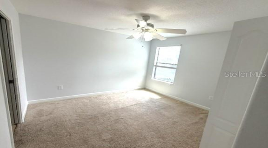 Davenport, Florida 33896, 6 Bedroom Bedrooms, ,6 Bathroombathrooms,Residential,For Sale,Moon Valley,0,Mfrl4965303