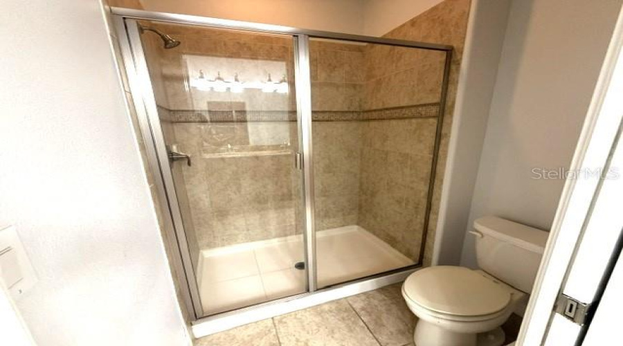 Davenport, Florida 33896, 6 Bedroom Bedrooms, ,6 Bathroombathrooms,Residential,For Sale,Moon Valley,0,Mfrl4965303
