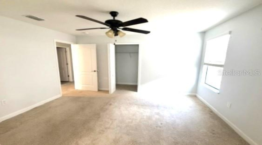 Davenport, Florida 33896, 6 Bedroom Bedrooms, ,6 Bathroombathrooms,Residential,For Sale,Moon Valley,0,Mfrl4965303