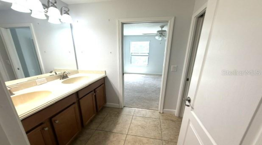 Davenport, Florida 33896, 6 Bedroom Bedrooms, ,6 Bathroombathrooms,Residential,For Sale,Moon Valley,0,Mfrl4965303