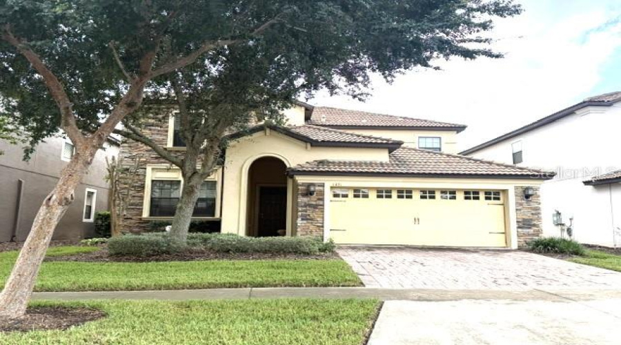 Davenport, Florida 33896, 6 Bedroom Bedrooms, ,6 Bathroombathrooms,Residential,For Sale,Moon Valley,0,Mfrl4965303