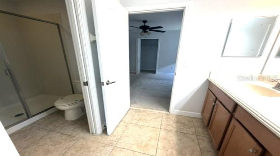 Davenport, Florida 33896, 6 Bedroom Bedrooms, ,6 Bathroombathrooms,Residential,For Sale,Moon Valley,0,Mfrl4965303