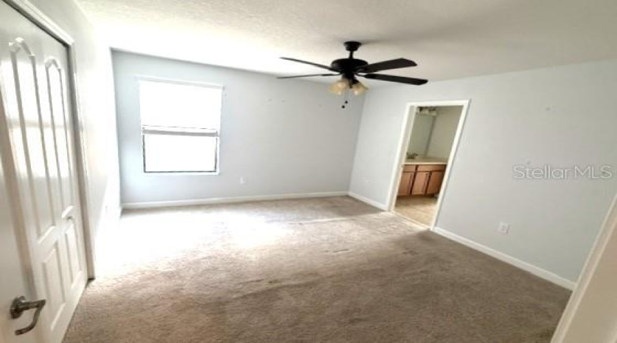 Davenport, Florida 33896, 6 Bedroom Bedrooms, ,6 Bathroombathrooms,Residential,For Sale,Moon Valley,0,Mfrl4965303