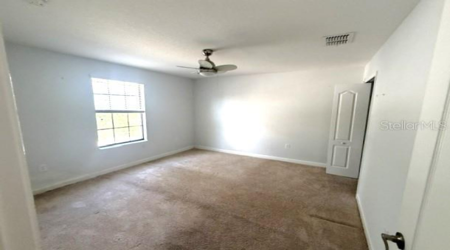 Davenport, Florida 33896, 6 Bedroom Bedrooms, ,6 Bathroombathrooms,Residential,For Sale,Moon Valley,0,Mfrl4965303