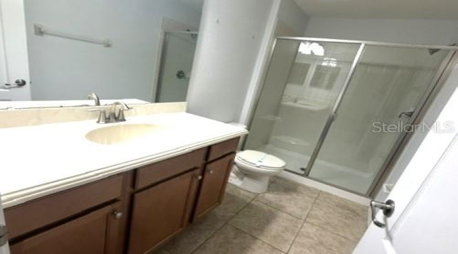 Davenport, Florida 33896, 6 Bedroom Bedrooms, ,6 Bathroombathrooms,Residential,For Sale,Moon Valley,0,Mfrl4965303