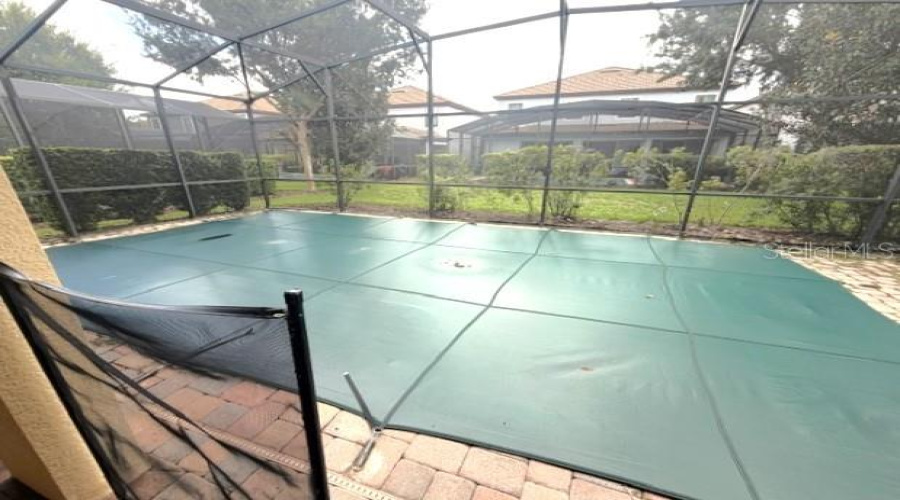 Davenport, Florida 33896, 6 Bedroom Bedrooms, ,6 Bathroombathrooms,Residential,For Sale,Moon Valley,0,Mfrl4965303
