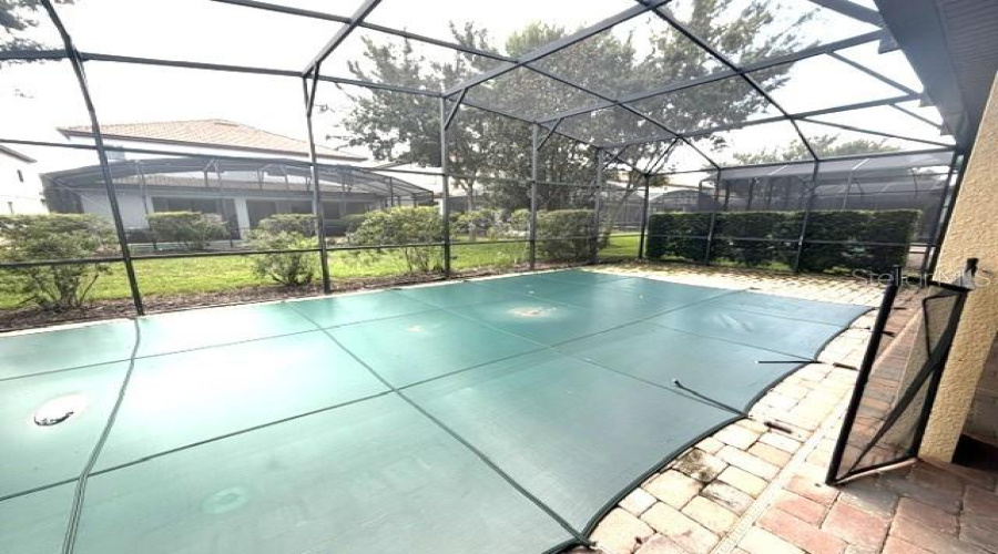 Davenport, Florida 33896, 6 Bedroom Bedrooms, ,6 Bathroombathrooms,Residential,For Sale,Moon Valley,0,Mfrl4965303