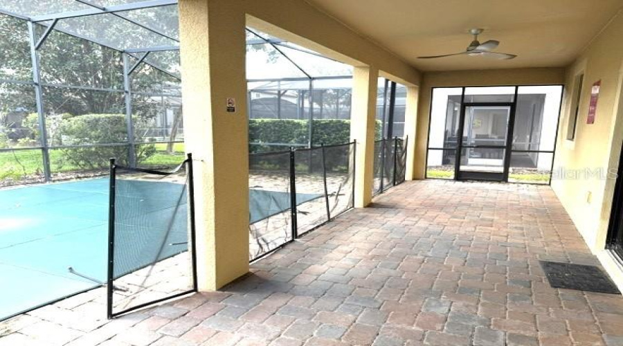 Davenport, Florida 33896, 6 Bedroom Bedrooms, ,6 Bathroombathrooms,Residential,For Sale,Moon Valley,0,Mfrl4965303