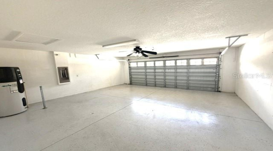 Davenport, Florida 33896, 6 Bedroom Bedrooms, ,6 Bathroombathrooms,Residential,For Sale,Moon Valley,0,Mfrl4965303