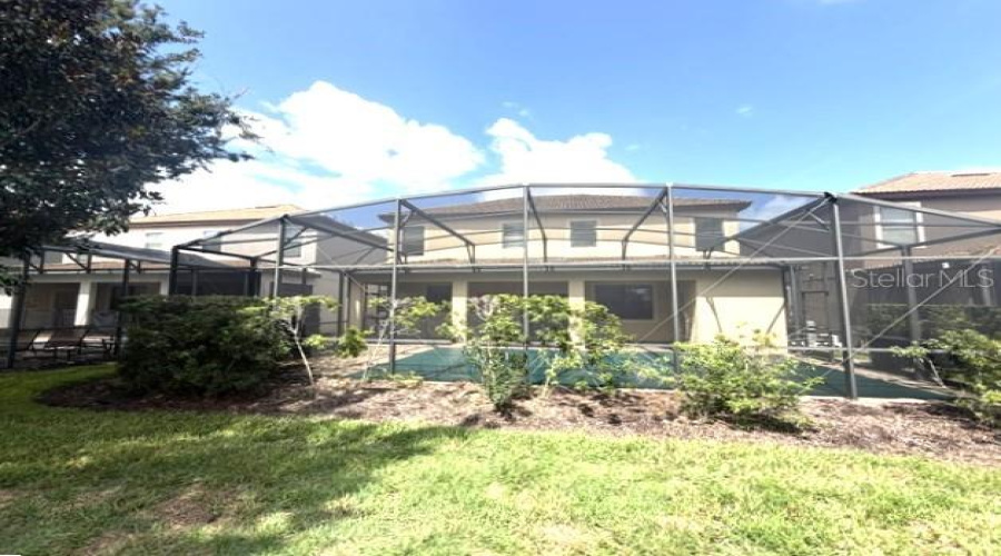 Davenport, Florida 33896, 6 Bedroom Bedrooms, ,6 Bathroombathrooms,Residential,For Sale,Moon Valley,0,Mfrl4965303