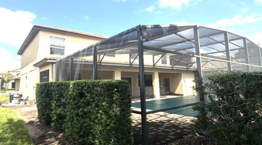 Davenport, Florida 33896, 6 Bedroom Bedrooms, ,6 Bathroombathrooms,Residential,For Sale,Moon Valley,0,Mfrl4965303