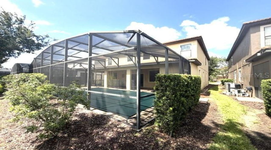 Davenport, Florida 33896, 6 Bedroom Bedrooms, ,6 Bathroombathrooms,Residential,For Sale,Moon Valley,0,Mfrl4965303