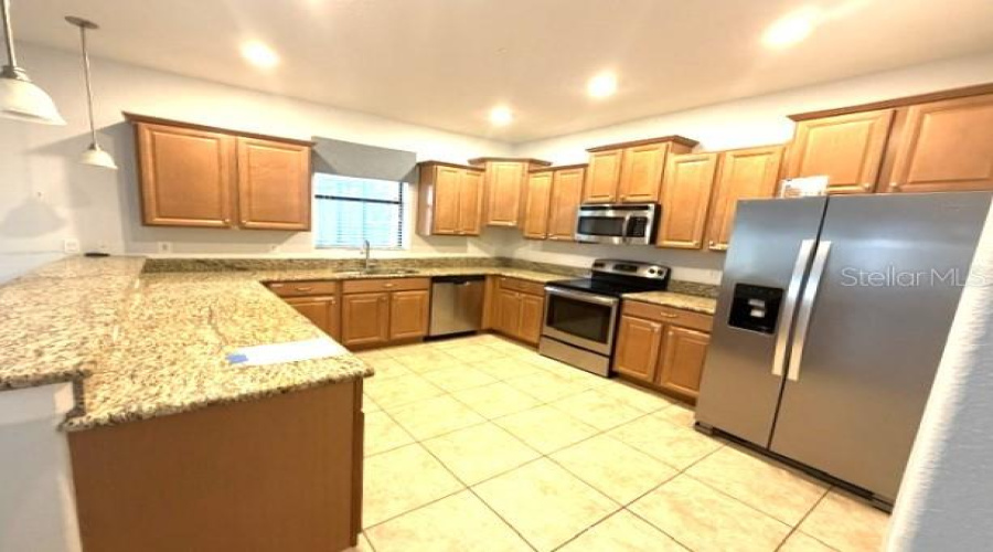 Davenport, Florida 33896, 6 Bedroom Bedrooms, ,6 Bathroombathrooms,Residential,For Sale,Moon Valley,0,Mfrl4965303