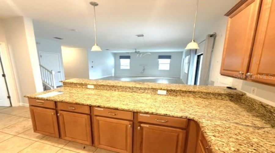Davenport, Florida 33896, 6 Bedroom Bedrooms, ,6 Bathroombathrooms,Residential,For Sale,Moon Valley,0,Mfrl4965303