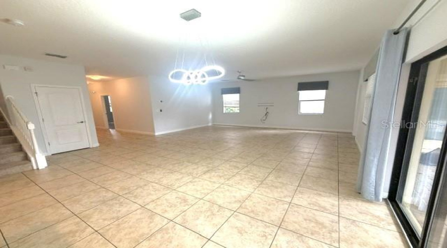 Davenport, Florida 33896, 6 Bedroom Bedrooms, ,6 Bathroombathrooms,Residential,For Sale,Moon Valley,0,Mfrl4965303