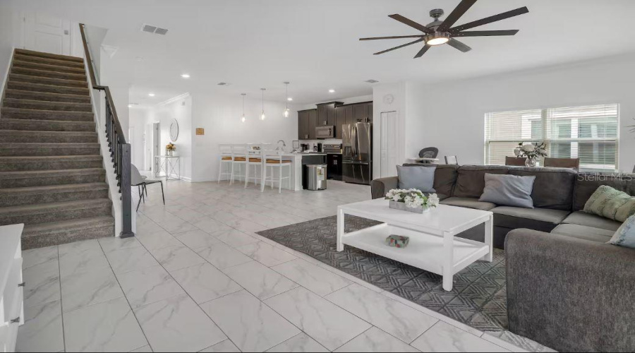 Davenport, Florida 33896, 5 Bedroom Bedrooms, ,4 Bathroombathrooms,Residential,For Sale,Splash Shot,0,Mfrs5158200