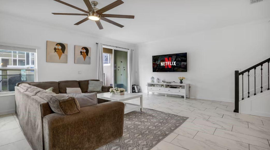Davenport, Florida 33896, 5 Bedroom Bedrooms, ,4 Bathroombathrooms,Residential,For Sale,Splash Shot,0,Mfrs5158200