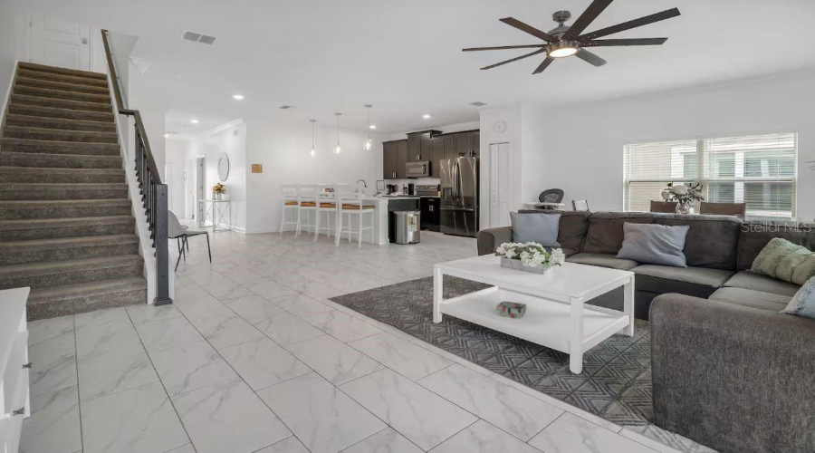 Davenport, Florida 33896, 5 Bedroom Bedrooms, ,4 Bathroombathrooms,Residential,For Sale,Splash Shot,0,Mfrs5158200