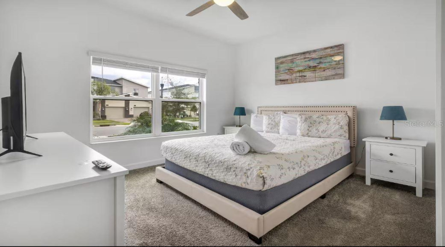 Davenport, Florida 33896, 5 Bedroom Bedrooms, ,4 Bathroombathrooms,Residential,For Sale,Splash Shot,0,Mfrs5158200