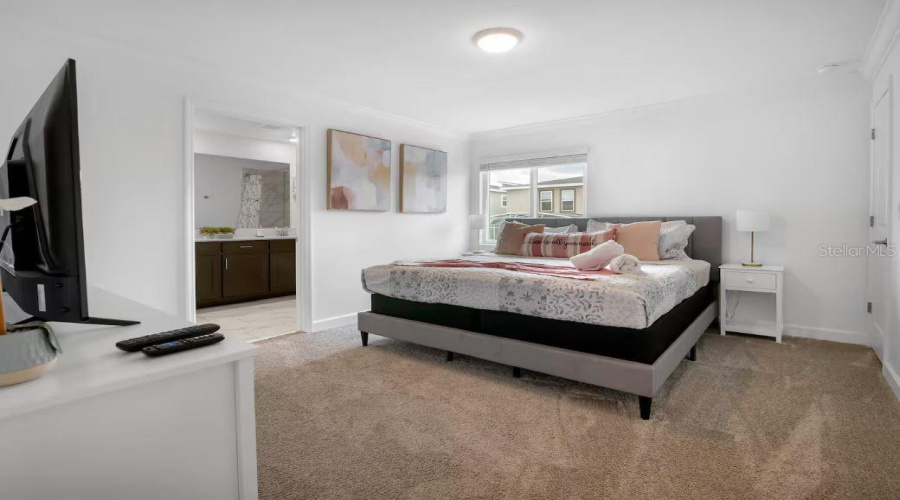 Davenport, Florida 33896, 5 Bedroom Bedrooms, ,4 Bathroombathrooms,Residential,For Sale,Splash Shot,0,Mfrs5158200