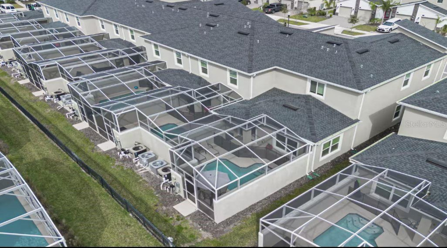 Davenport, Florida 33896, 5 Bedroom Bedrooms, ,4 Bathroombathrooms,Residential,For Sale,Splash Shot,0,Mfrs5158200