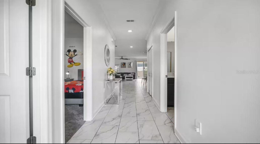 Davenport, Florida 33896, 5 Bedroom Bedrooms, ,4 Bathroombathrooms,Residential,For Sale,Splash Shot,0,Mfrs5158200