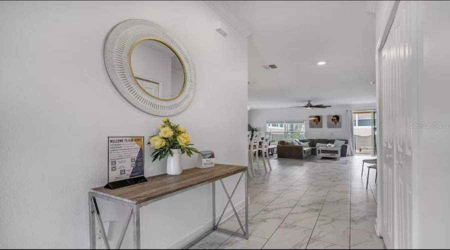 Davenport, Florida 33896, 5 Bedroom Bedrooms, ,4 Bathroombathrooms,Residential,For Sale,Splash Shot,0,Mfrs5158200