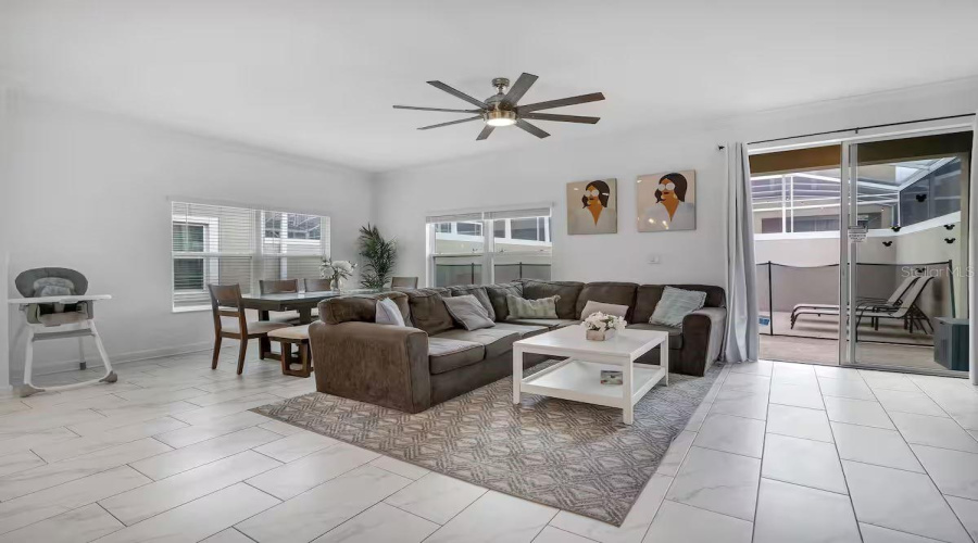 Davenport, Florida 33896, 5 Bedroom Bedrooms, ,4 Bathroombathrooms,Residential,For Sale,Splash Shot,0,Mfrs5158200