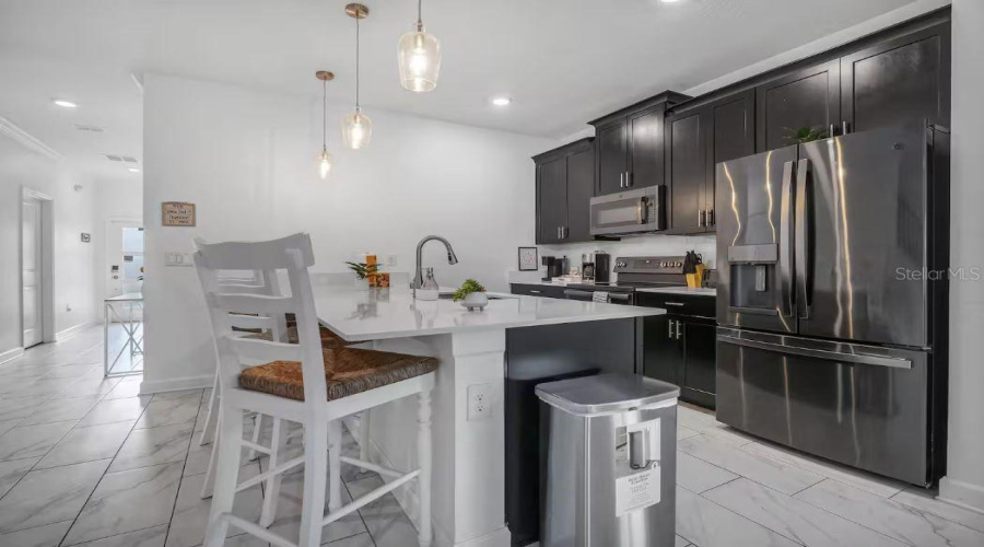 Davenport, Florida 33896, 5 Bedroom Bedrooms, ,4 Bathroombathrooms,Residential,For Sale,Splash Shot,0,Mfrs5158200