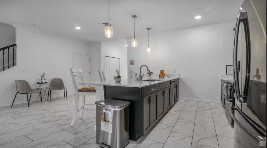 Davenport, Florida 33896, 5 Bedroom Bedrooms, ,4 Bathroombathrooms,Residential,For Sale,Splash Shot,0,Mfrs5158200