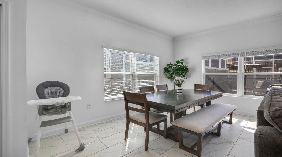 Davenport, Florida 33896, 5 Bedroom Bedrooms, ,4 Bathroombathrooms,Residential,For Sale,Splash Shot,0,Mfrs5158203