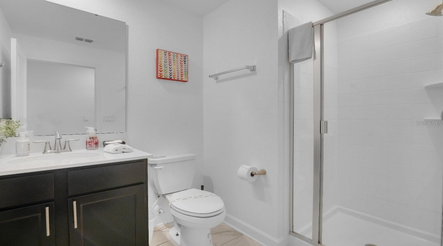 Davenport, Florida 33896, 5 Bedroom Bedrooms, ,4 Bathroombathrooms,Residential,For Sale,Splash Shot,0,Mfrs5158203