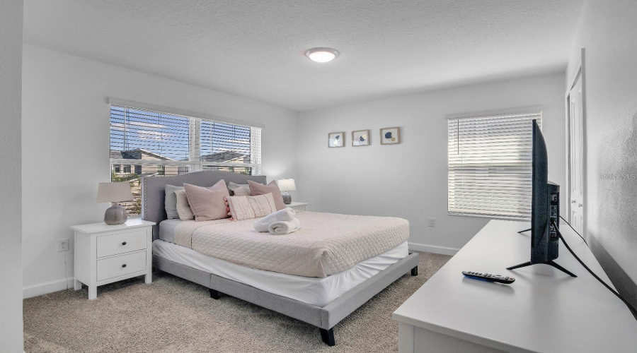 Davenport, Florida 33896, 5 Bedroom Bedrooms, ,4 Bathroombathrooms,Residential,For Sale,Splash Shot,0,Mfrs5158203