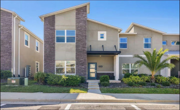 Davenport, Florida 33896, 5 Bedroom Bedrooms, ,4 Bathroombathrooms,Residential,For Sale,Splash Shot,0,Mfrs5158203 Davenport, Florida 33896, 5 Bedroom Bedrooms, ,4 Bathroombathrooms,Residential,For Sale,Splash Shot,0,Mfrs5158203