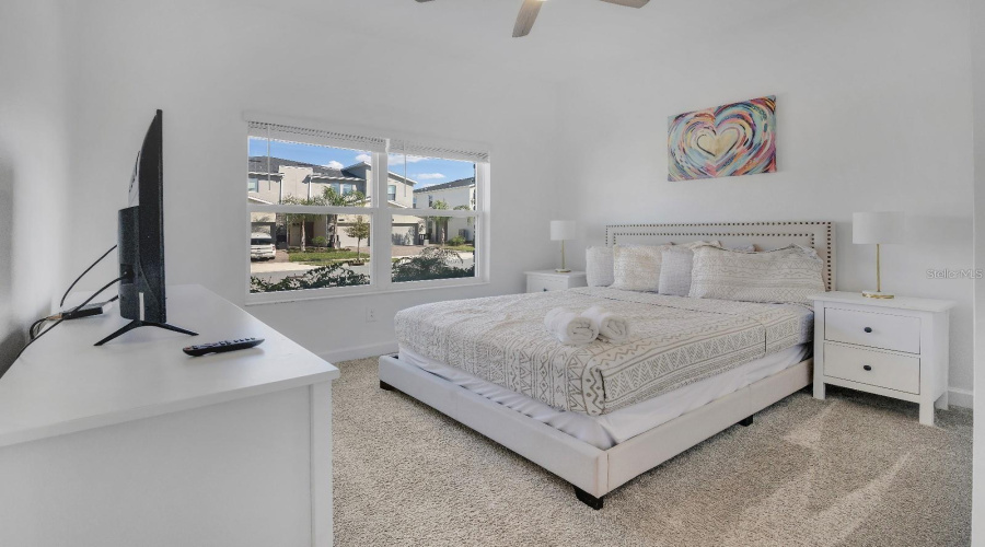 Davenport, Florida 33896, 5 Bedroom Bedrooms, ,4 Bathroombathrooms,Residential,For Sale,Splash Shot,0,Mfrs5158203