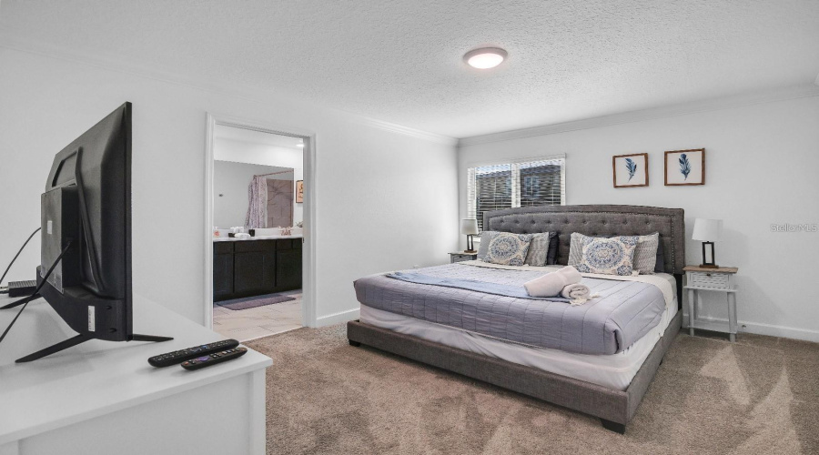 Davenport, Florida 33896, 5 Bedroom Bedrooms, ,4 Bathroombathrooms,Residential,For Sale,Splash Shot,0,Mfrs5158203