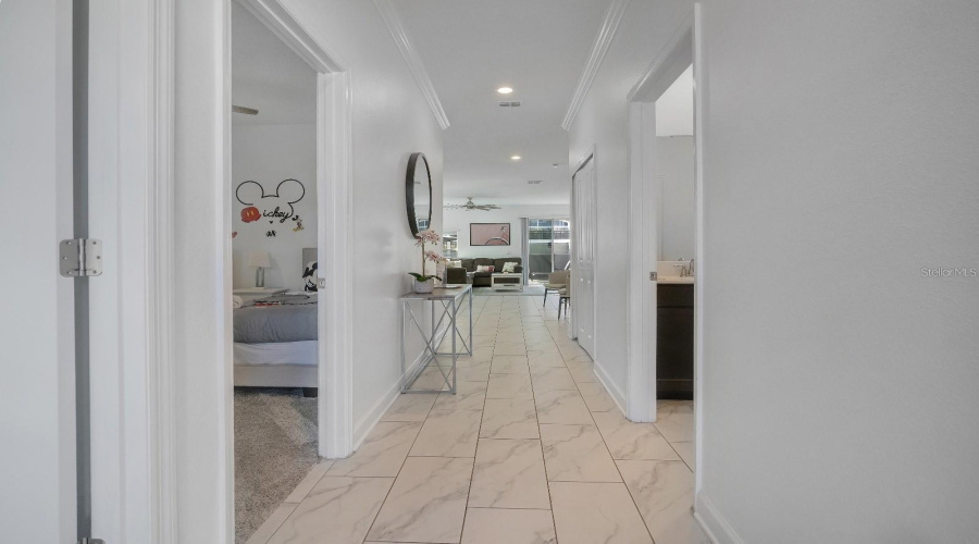 Davenport, Florida 33896, 5 Bedroom Bedrooms, ,4 Bathroombathrooms,Residential,For Sale,Splash Shot,0,Mfrs5158203
