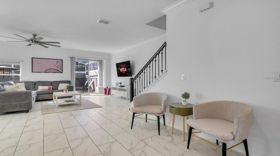 Davenport, Florida 33896, 5 Bedroom Bedrooms, ,4 Bathroombathrooms,Residential,For Sale,Splash Shot,0,Mfrs5158203