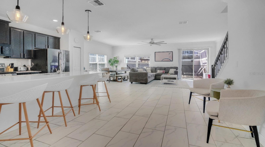 Davenport, Florida 33896, 5 Bedroom Bedrooms, ,4 Bathroombathrooms,Residential,For Sale,Splash Shot,0,Mfrs5158203
