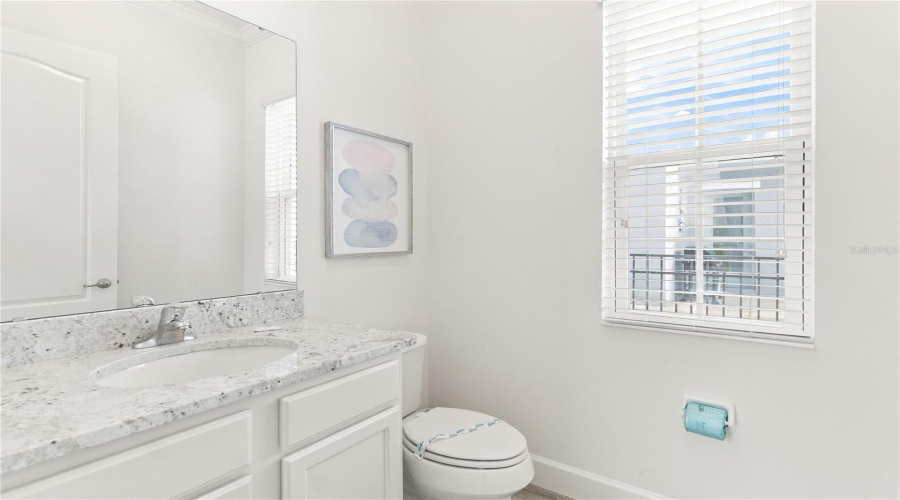 Kissimmee, Florida 34747, 5 Bedroom Bedrooms, ,5 Bathroombathrooms,Residential,For Sale,Fairview Cir,0,Mfro6443633