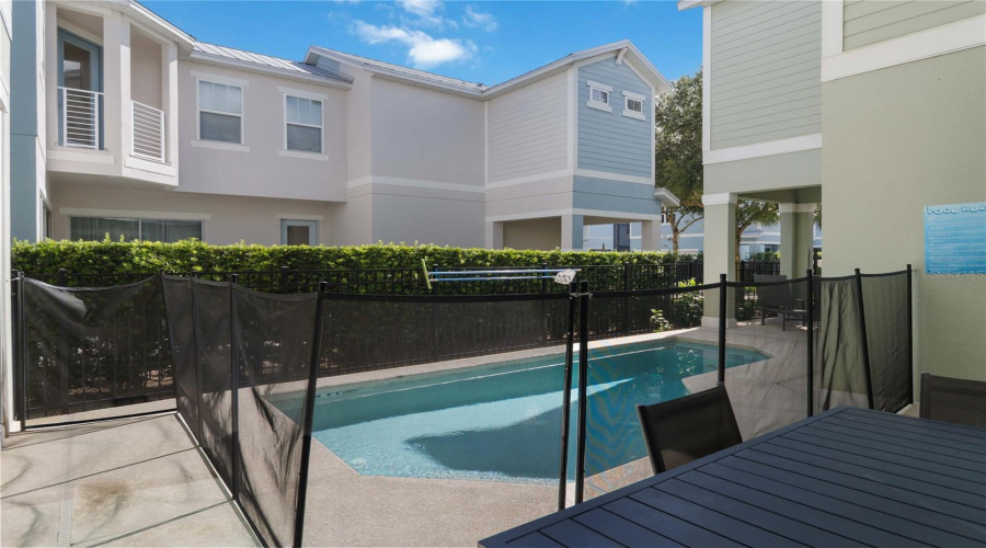 Kissimmee, Florida 34747, 5 Bedroom Bedrooms, ,5 Bathroombathrooms,Residential,For Sale,Fairview Cir,0,Mfro6443633