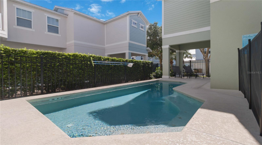 Kissimmee, Florida 34747, 5 Bedroom Bedrooms, ,5 Bathroombathrooms,Residential,For Sale,Fairview Cir,0,Mfro6443633