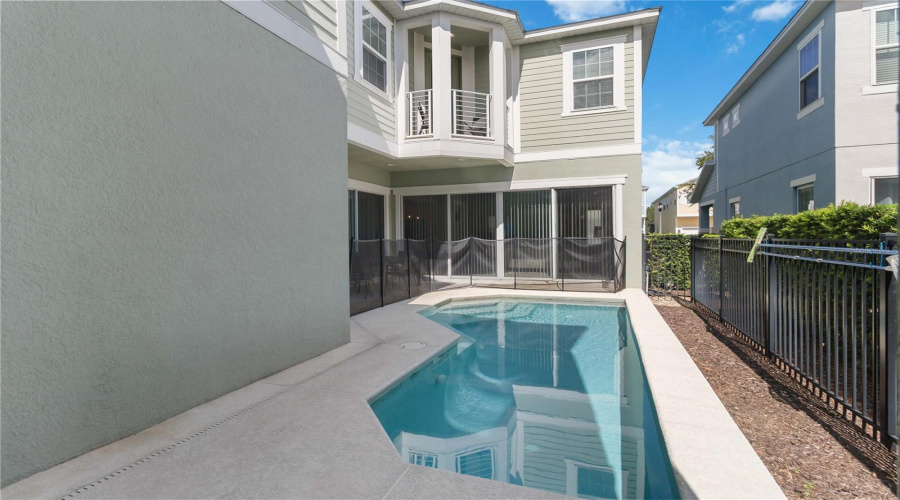 Kissimmee, Florida 34747, 5 Bedroom Bedrooms, ,5 Bathroombathrooms,Residential,For Sale,Fairview Cir,0,Mfro6443633