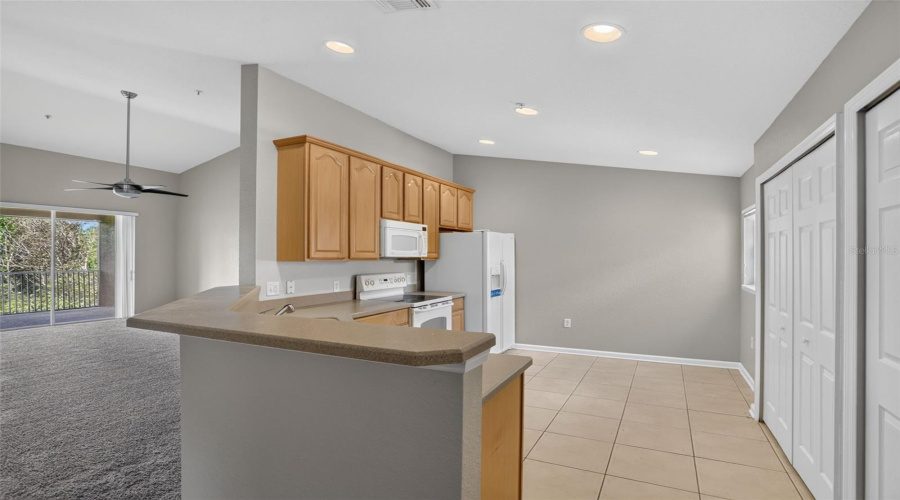 Davenport, Florida 33896, 3 Bedroom Bedrooms, ,2 Bathroombathrooms,Residential,For Sale,Grady,0,Mfrs5158042